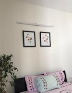 User Review Pictures