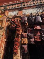 User Review Pictures