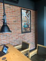 User Review Pictures