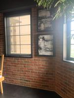 User Review Pictures