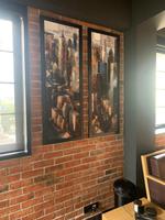 User Review Pictures