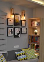 User Review Pictures