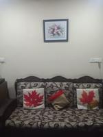 User Review Pictures