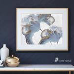 User Review Pictures