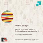 User Review Pictures