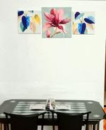 User Review Pictures