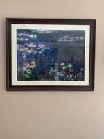 User Review Pictures