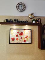 User Review Pictures