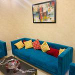 User Review Pictures