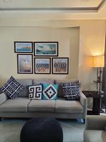 User Review Pictures