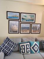 User Review Pictures