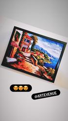 User Review Pictures