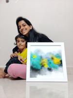 User Review Pictures