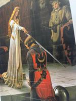 User Review Pictures