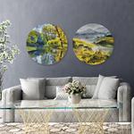 User Review Pictures