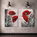 User Review Pictures