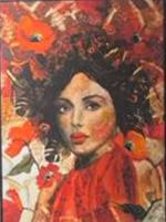 User Review Pictures