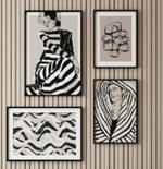 User Review Pictures