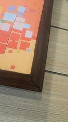 User Review Pictures