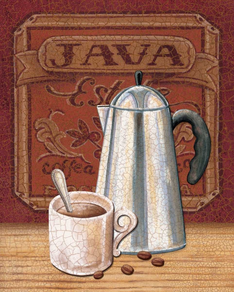 Similar wall art painting: 1743