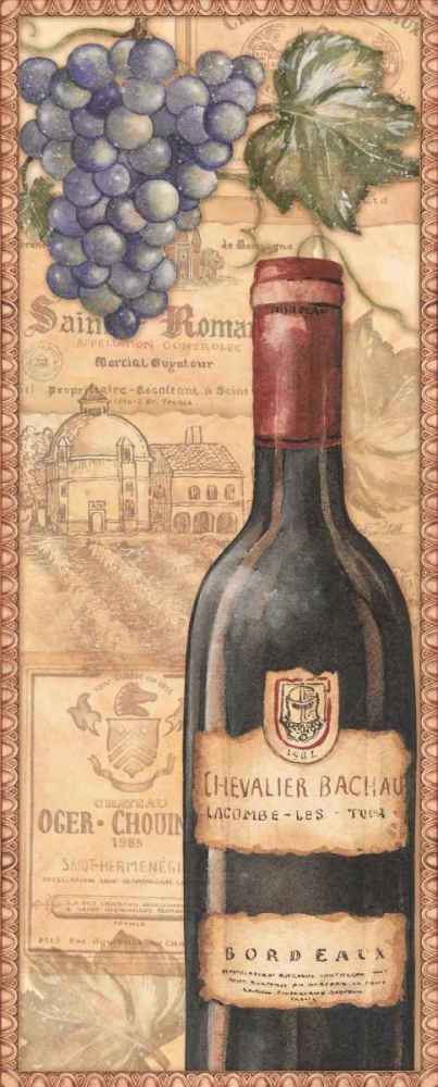 Similar wall art painting: 1745