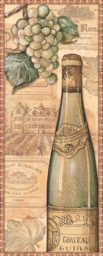 Similar wall art painting: 1746