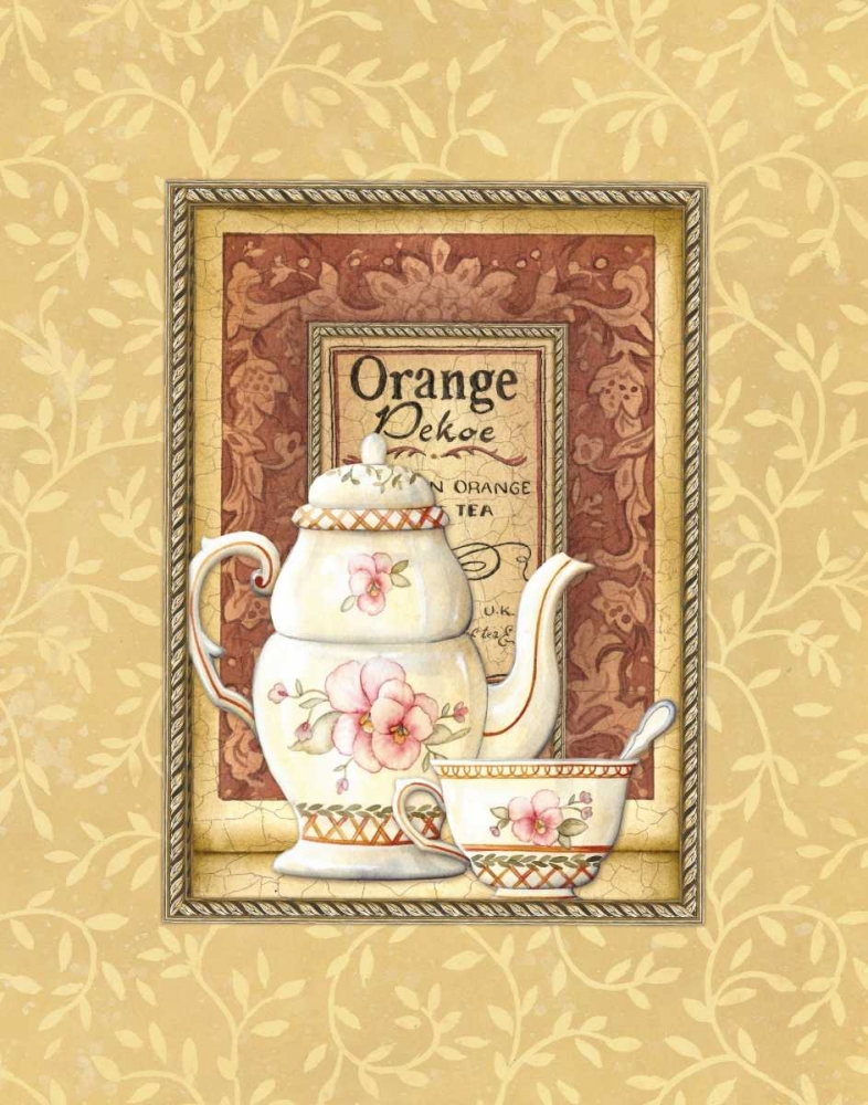 Similar wall art painting: 1750