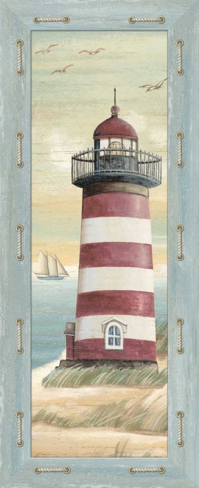 Wall Art Painting id:6848, Name: First Light I, Artist: Audrey, Charlene