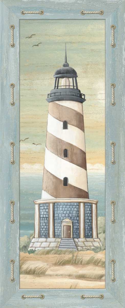 Similar wall art painting: 1757