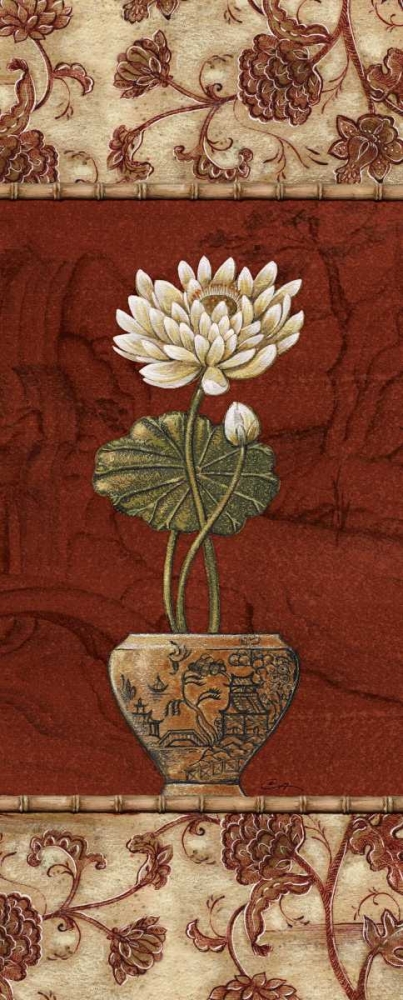 Similar wall art painting: 4092