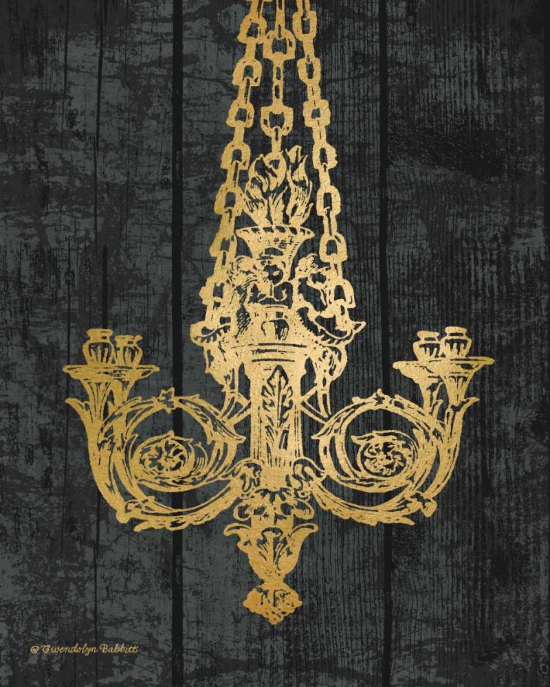 Similar wall art painting: 143291