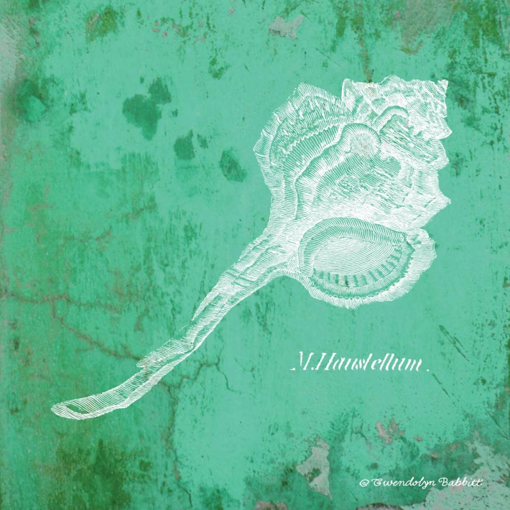 Similar wall art painting: 143316