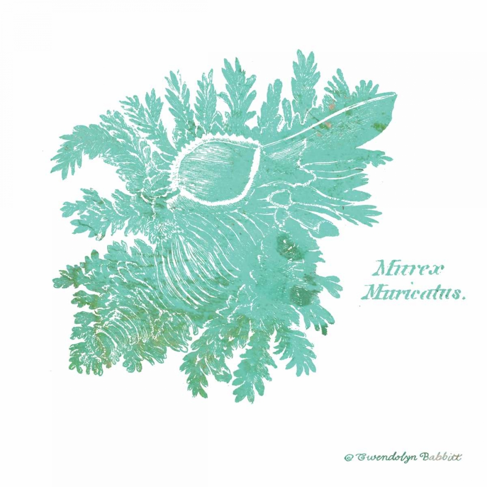 Similar wall art painting: 143318