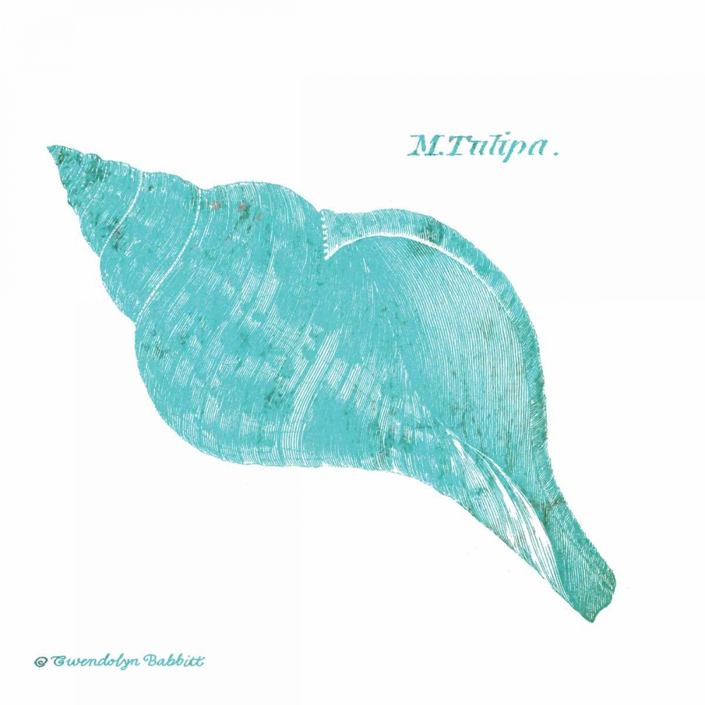 Similar wall art painting: 143355