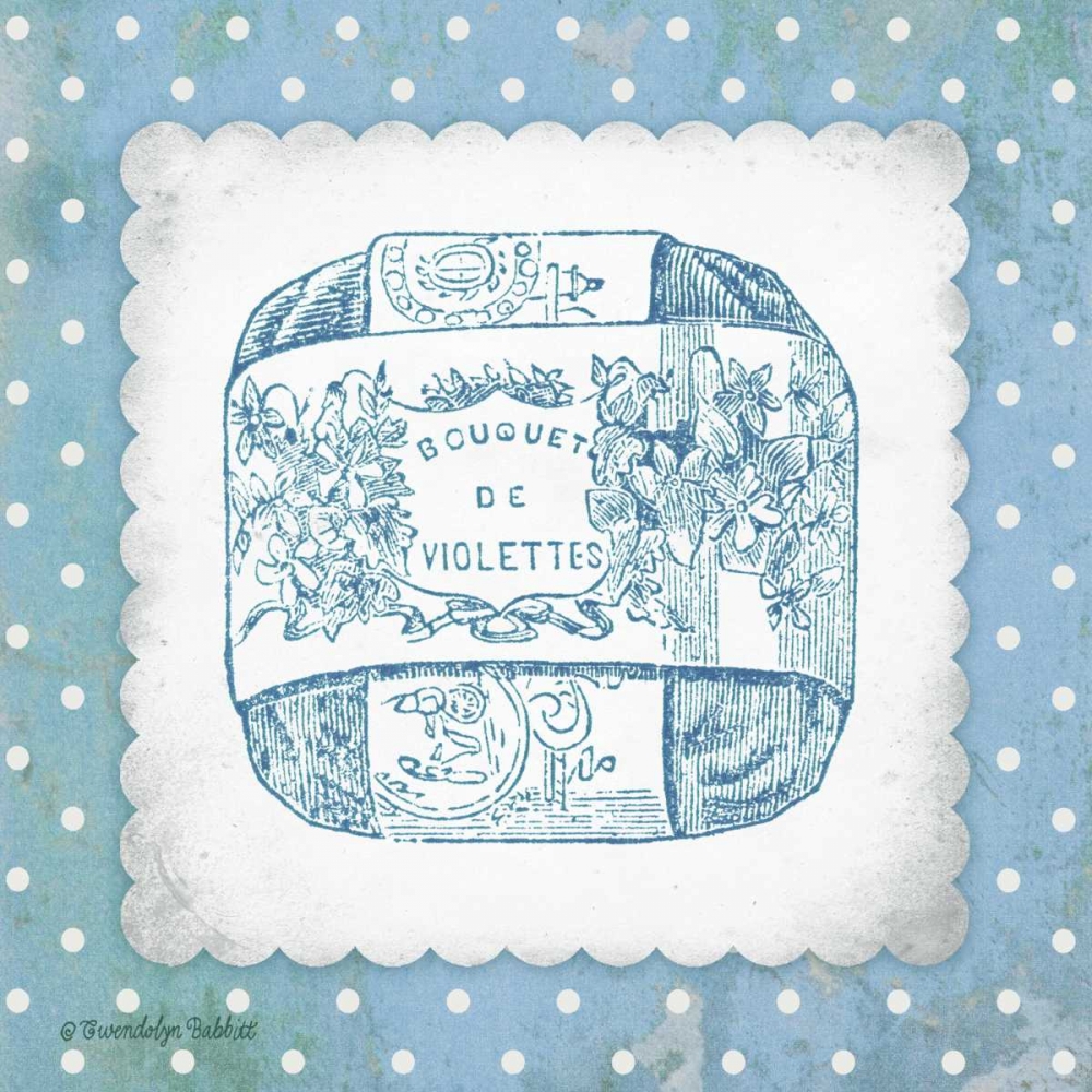 Similar wall art painting: 143369