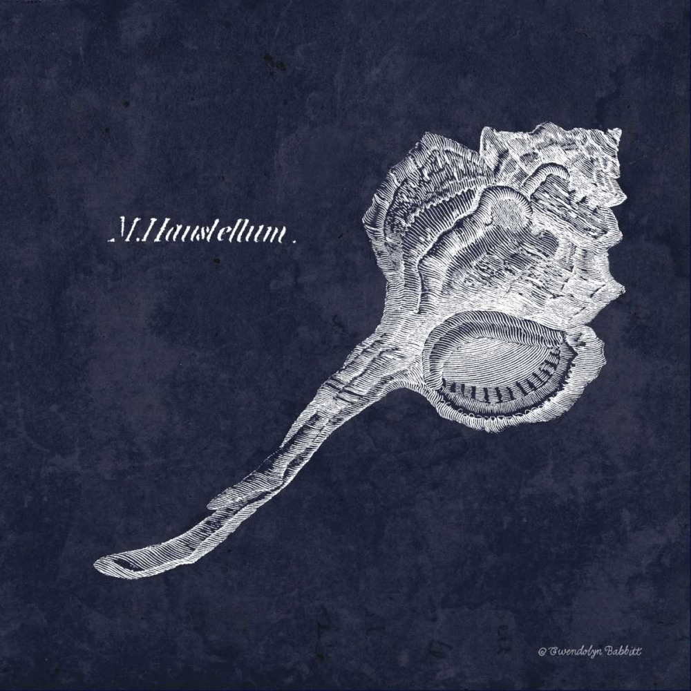 Similar wall art painting: 143403