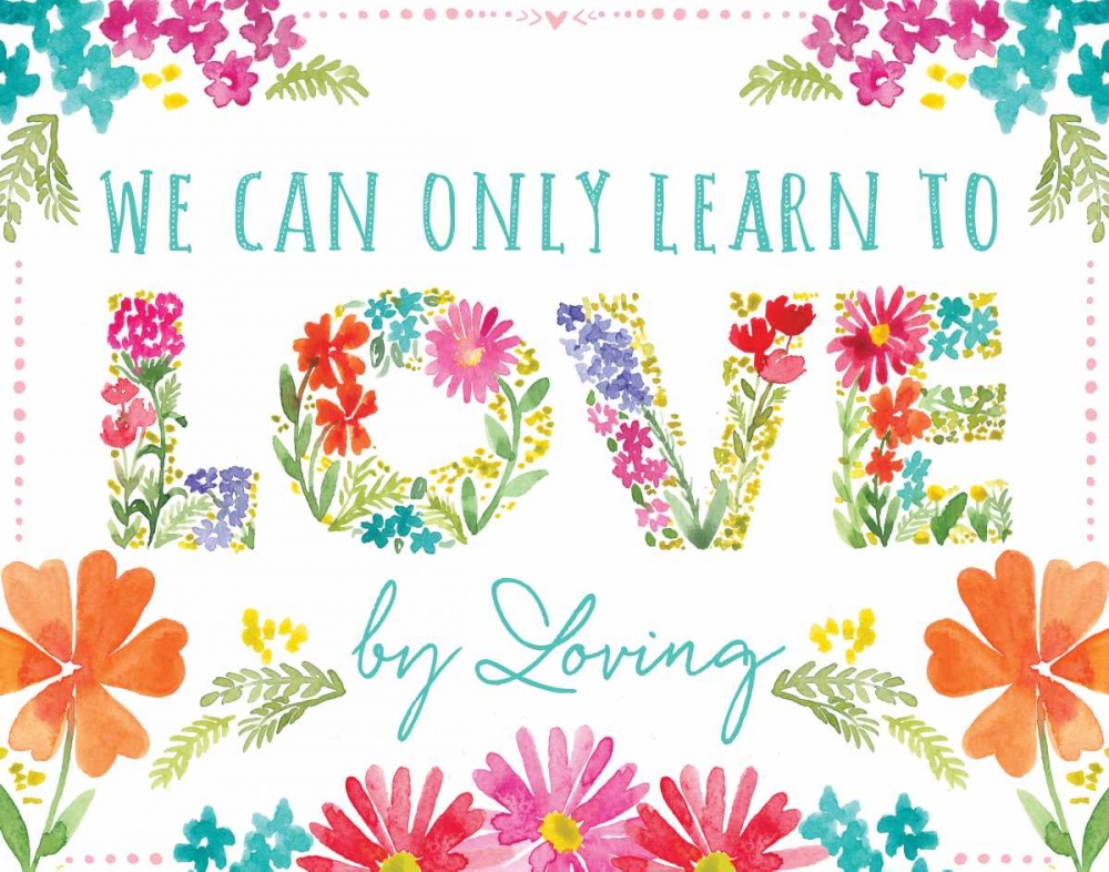 Similar wall art painting: 143549