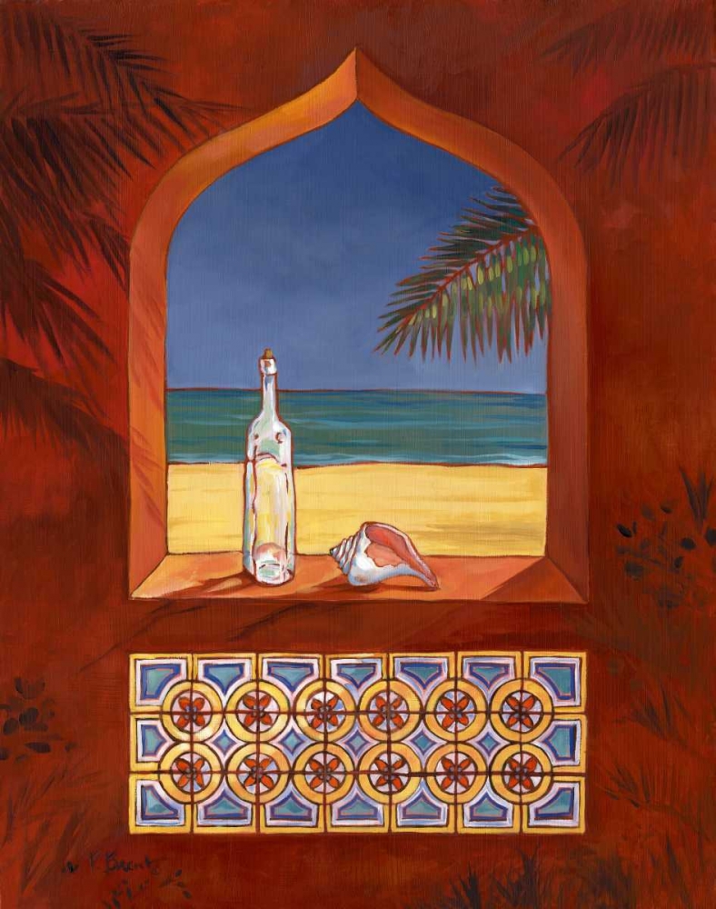 Similar wall art painting: 4178