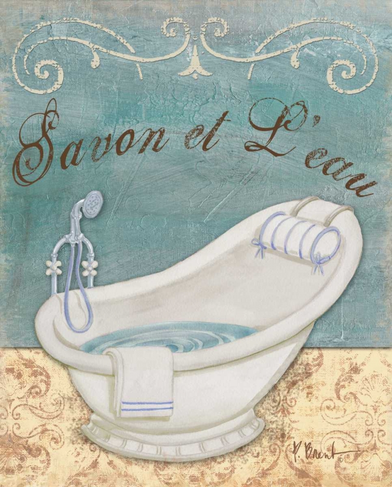 Similar wall art painting: 4395