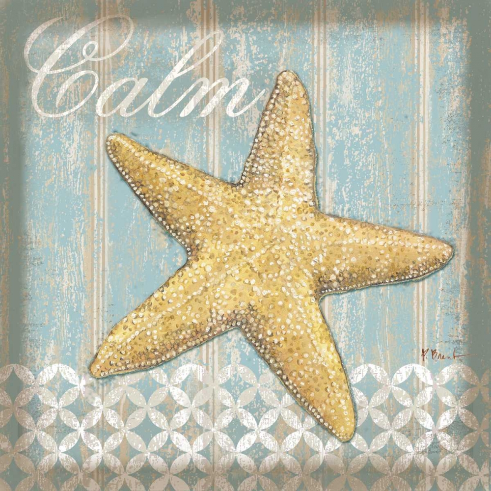 Similar wall art painting: 6794