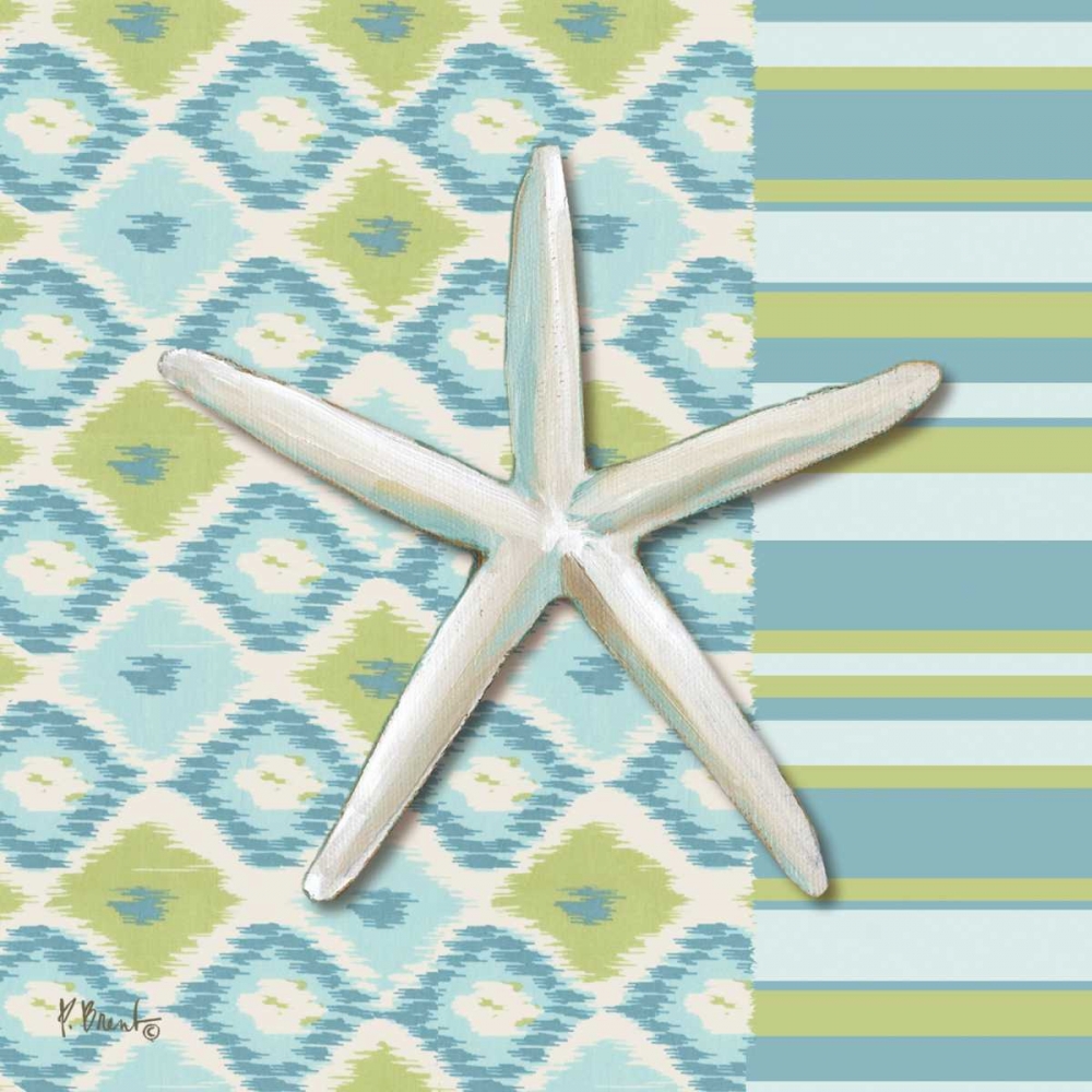 Similar wall art painting: 19647