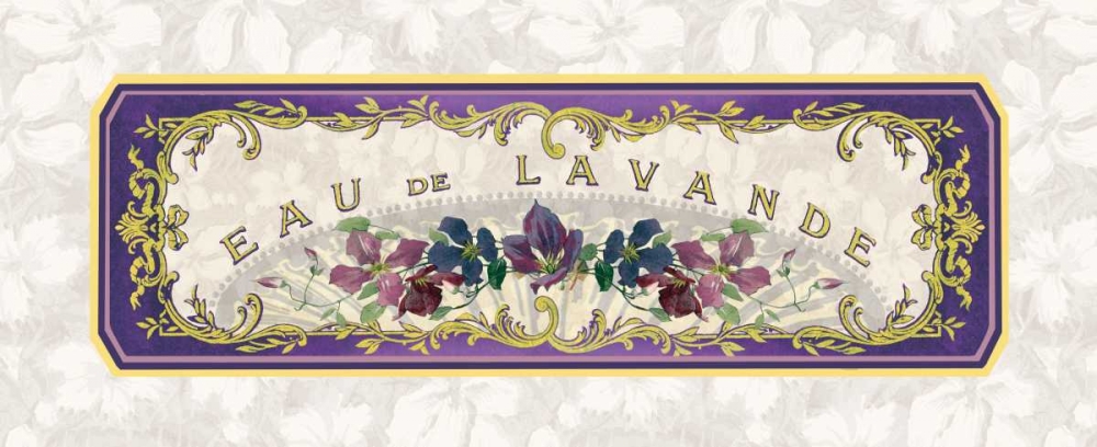 Similar wall art painting: 4487