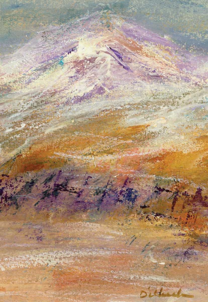 Similar wall art painting: 144231