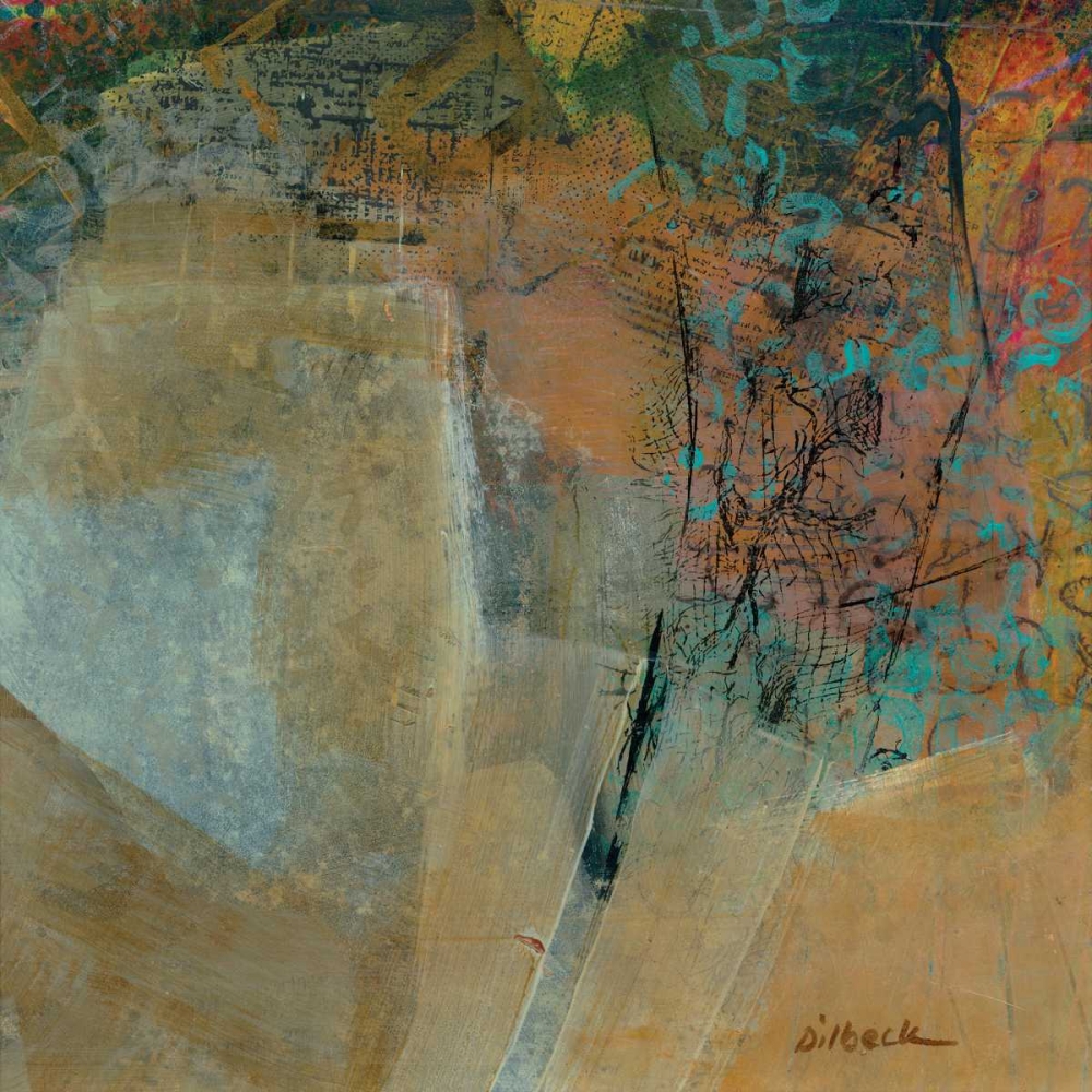 Similar wall art painting: 144232