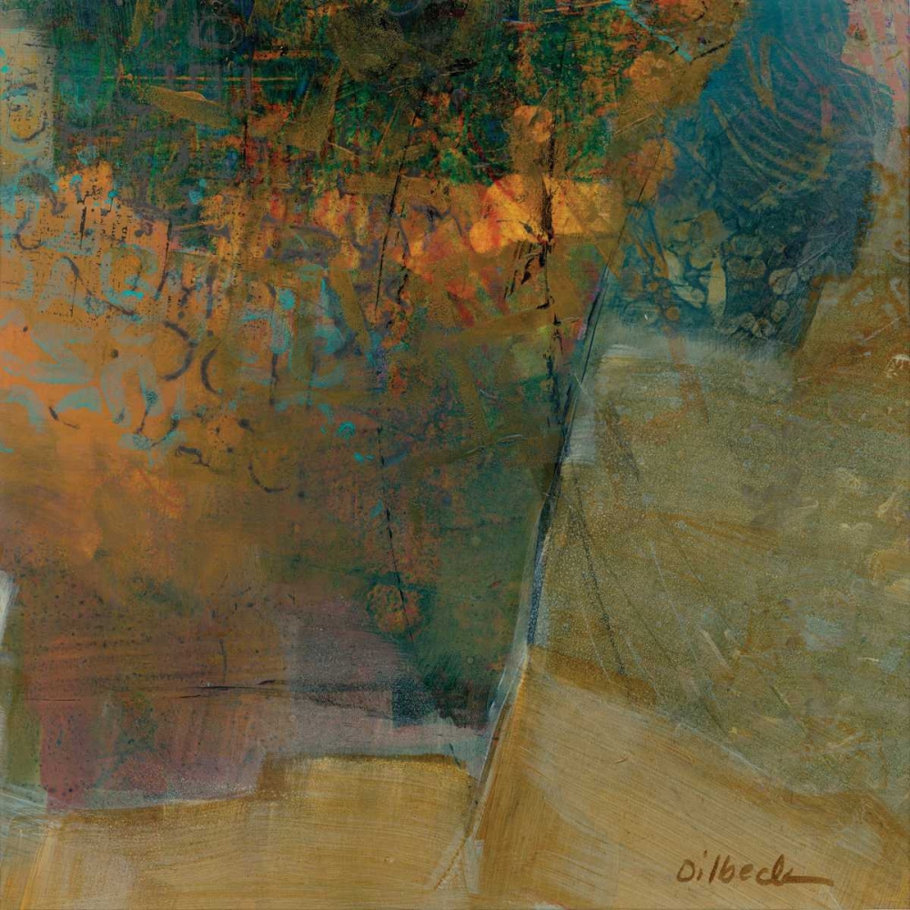 Similar wall art painting: 144233