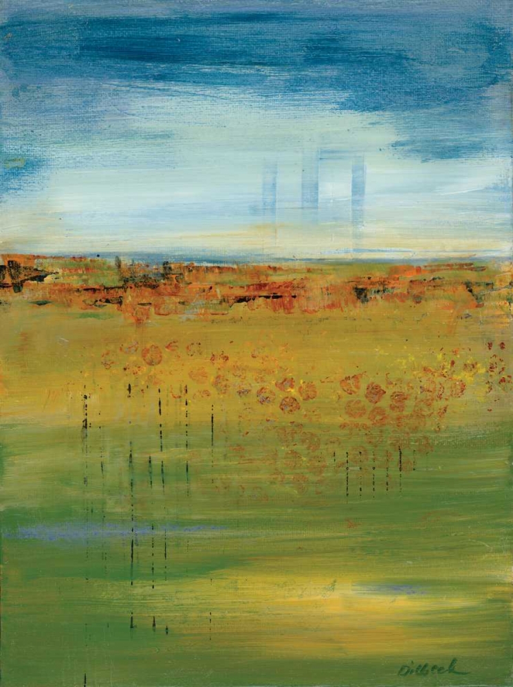 Similar wall art painting: 144236