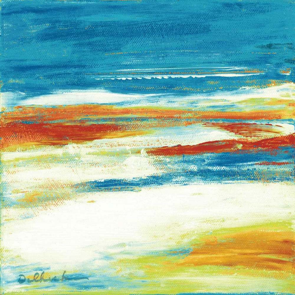 Similar wall art painting: 144245