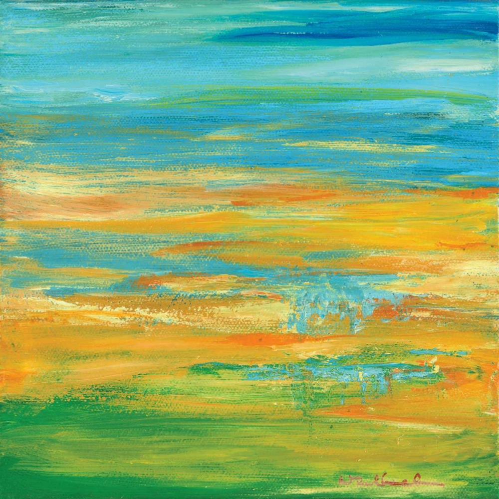 Similar wall art painting: 144246