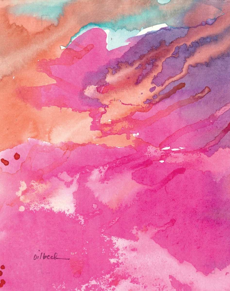 Similar wall art painting: 144250