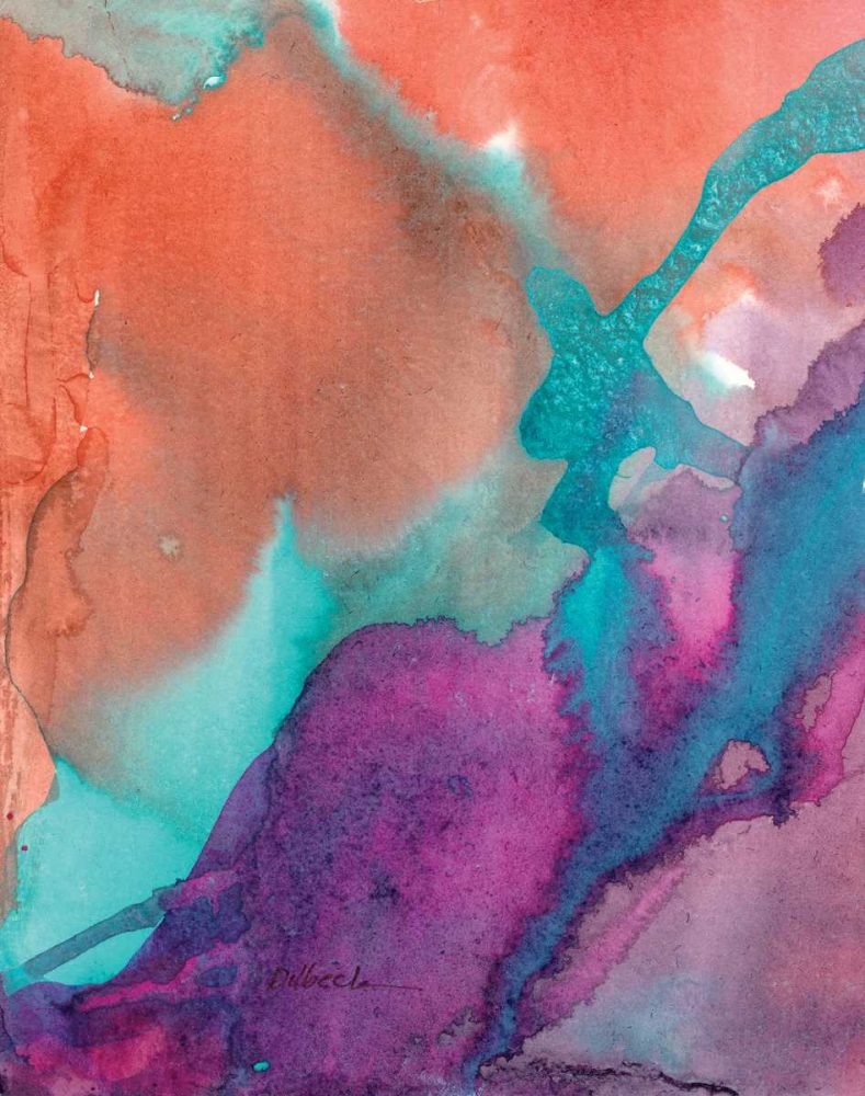 Similar wall art painting: 144251